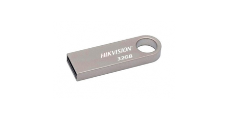 PEN DRIVE HIKSEMI 32GB USB 2.0