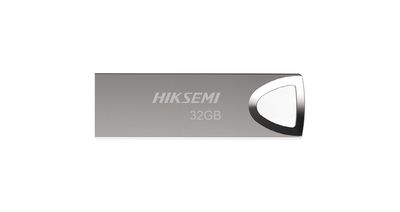 PEN DRIVE HIKSEMI 32GB USB 2.0