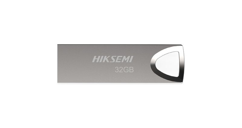 PEN DRIVE HIKSEMI 32GB USB 2.0