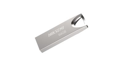 PEN DRIVE HIKSEMI 64GB USB 2.0