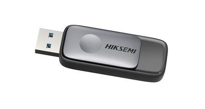 PEN DRIVE HIKSEMI 32GB USB 3.2