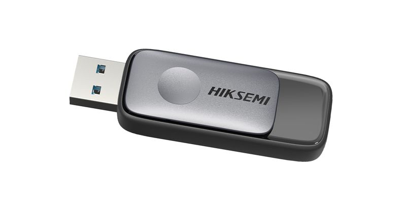 PEN DRIVE HIKSEMI 32GB USB 3.2
