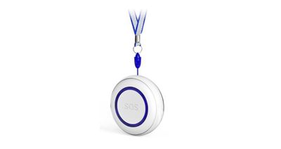 LOCALIZADOR VTA SMART WIFI BOTON DE EMERGENCIA Y ASISTENCIA