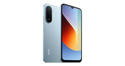 CELULAR XIAOMI REDMI A7 PRO 4GB+128GB AZUL