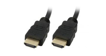 CABLE HDMI XTECH 6 PIES (1.8 METROS) HDMI A HDMI