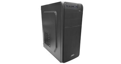 COMPUTADOR PC XTRATECH INTEL CI7-12700 2.10GHz-8GB-SSD1TB-TECLADO+MOUSE-FREEDOS