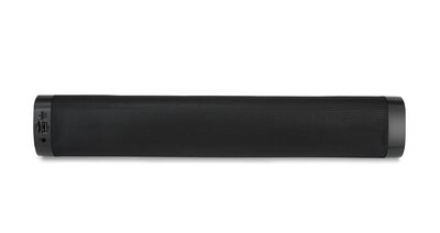 BARRA DE SONIDO XTRATECH 42cm. 100 Watts RMS - BLUETOOTH - BATERIA