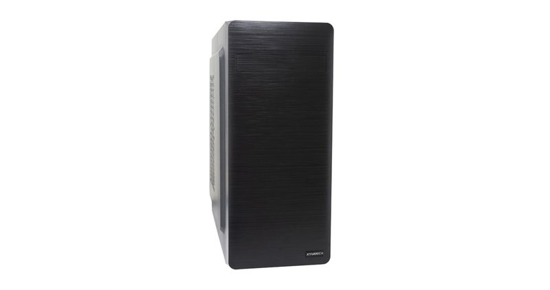 COMPUTADOR PC XTRATECH INTEL ULTRA 7 265 5.30GHZ-16GB DDR5-SSD1TB-F 650W 80+ BRONZE-TM-W11H