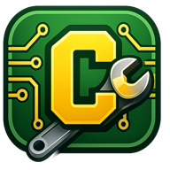 App Cartimex