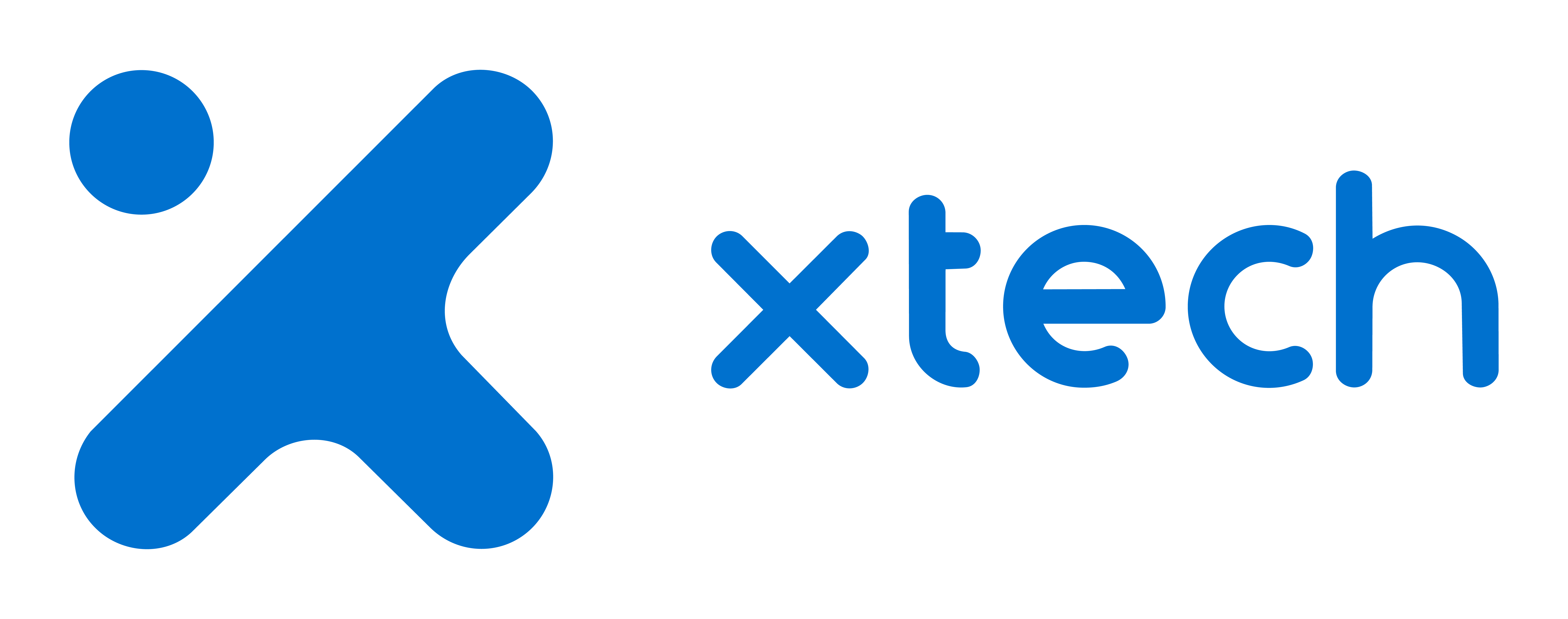 X tech