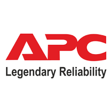 APC