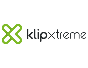 Klip Extreme