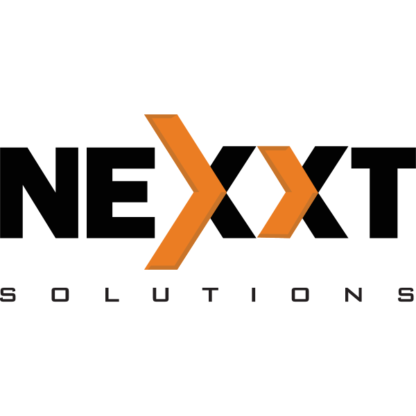 NEXXT