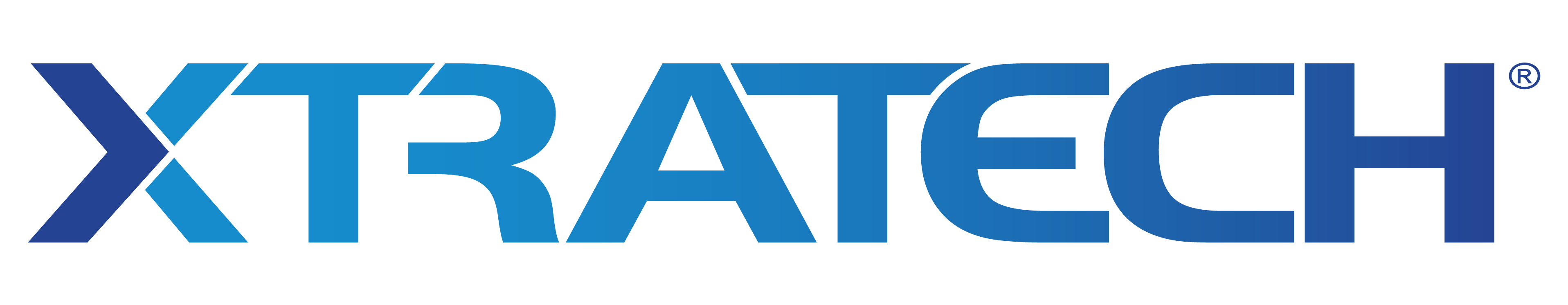 XTRATECH