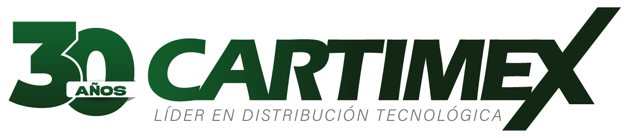 Cartimex