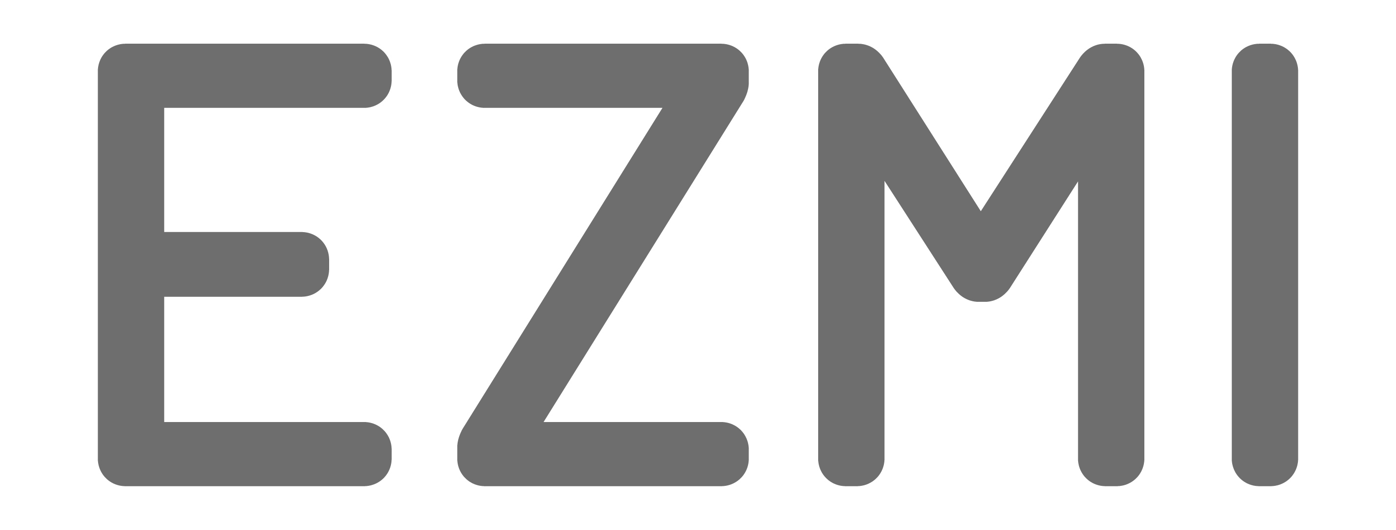 EZMI