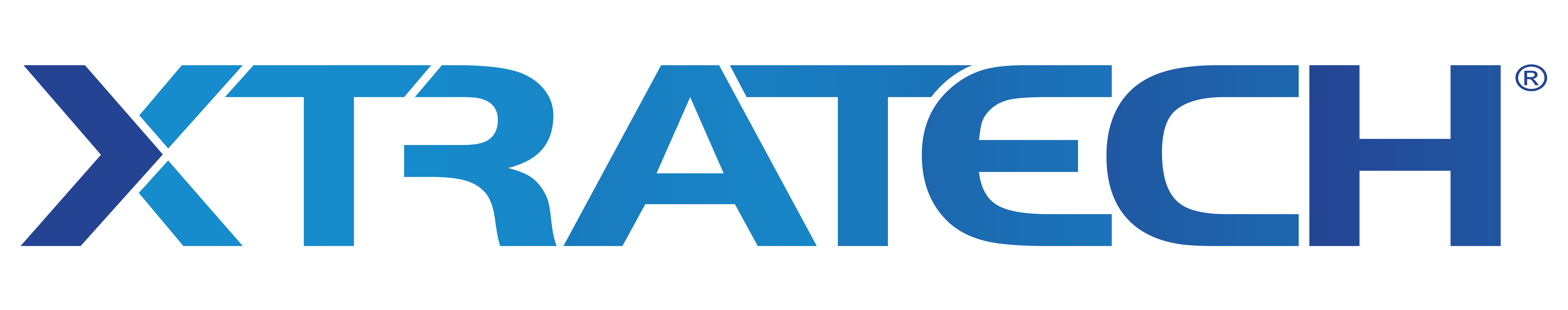 XTRATECH
