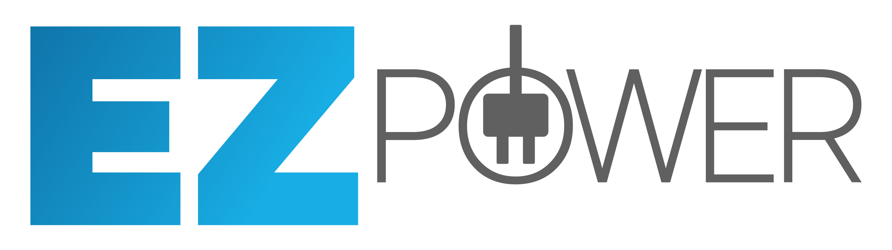 EZ POWER