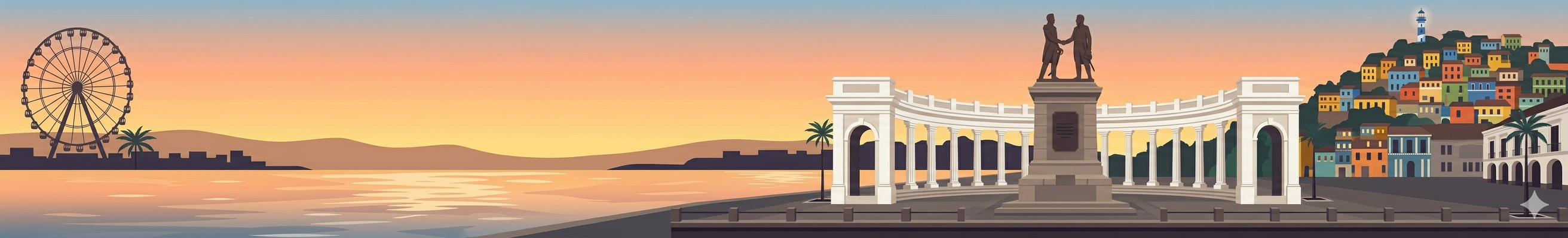  9 de Octubre  Felices Fiestas Octubrinas  Guayaquil   libre